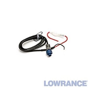 Кабель живлення для мережі Lowrance NMEA 2000