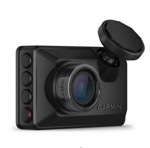 Відеореєстратор Garmin Dash Cam X310