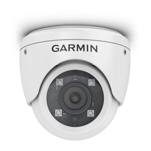 Морська IP-камера Garmin GC 200