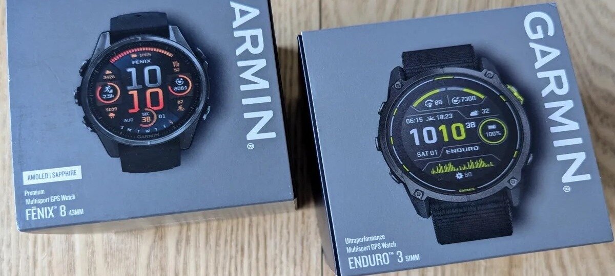 Garmin Enduro 3 – дешевший близнюк Fenix 8 Solar - фото pic_4cd14418e4ffb8c2d9f80dbdfcc7897b_1920x9000_1.jpg