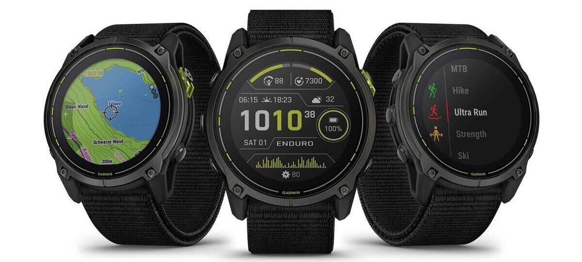 Garmin Enduro 3 – дешевший близнюк Fenix 8 Solar - фото pic_525731a58b0471c4710e922fad71a8cf_1920x9000_1.jpg