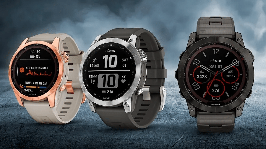 Garmin Fenix 8 – коли чекати на годинник наступного покоління і в якому форматі? - фото pic_5605c4dc572d47f753007caed7c2f30e_1920x9000_1.png