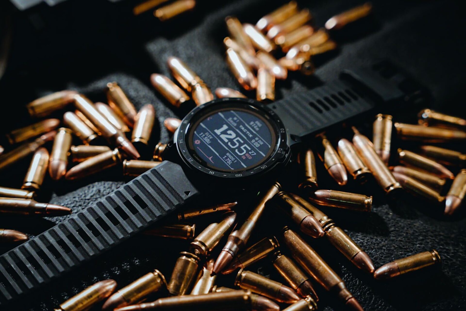 Годинники від Garmin Tactix 7 та Fenix 7X – у чому відмінності? - фото pic_5727b4745a79428a6ddbcdacd8728ab7_1920x9000_1.jpg