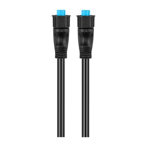 Морський мережевий кабель Garmin BlueNet Marine Network Cable, 6 м