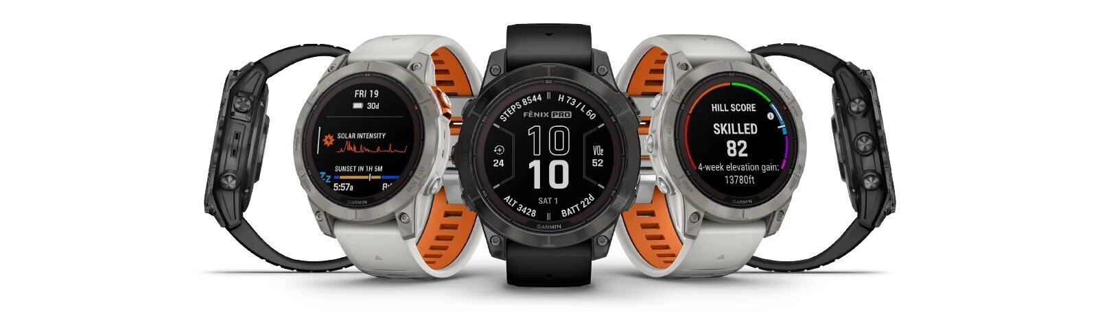 Годинники Garmin Fenix 7 Pro – з ліхтариком, GNSS та новим пульсометром - фото pic_5dc1defb9626fc7e9d612a42c5ab990c_1920x9000_1.jpg