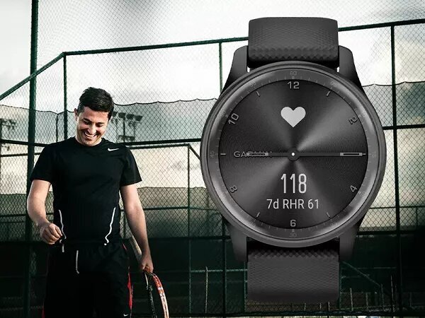 Годинник Vivomove Trend – перша модель від Garmin із бездротовою зарядкою - фото pic_625f3b556b65b585ab4e6eea347580a2_1920x9000_1.jpg