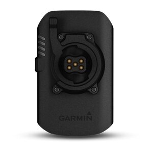 Зарядний пристрій Charge для велокомп'ютера Edge від Garmin