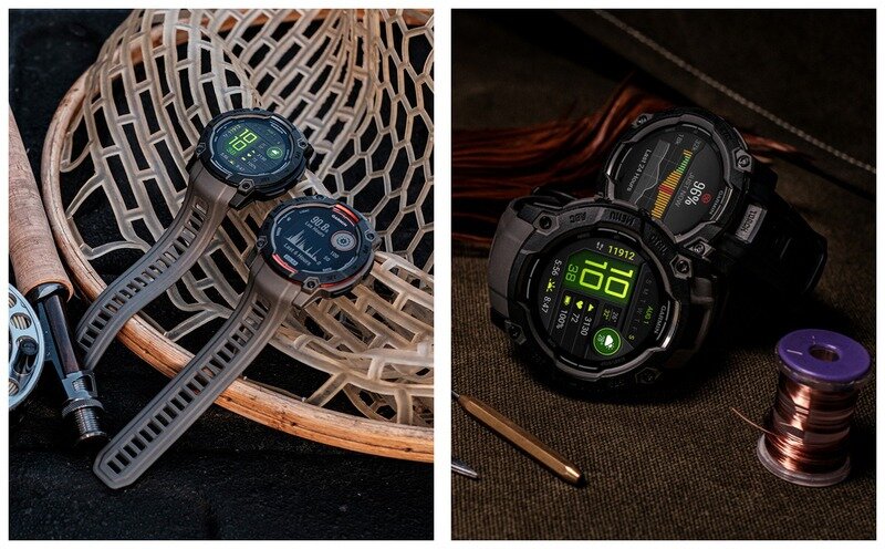 Нові годинники для спорту та активного відпочинку Instinct 3 Garmin - фото pic_63f984af50eacecc63eb37a22f82110a_1920x9000_1.jpg