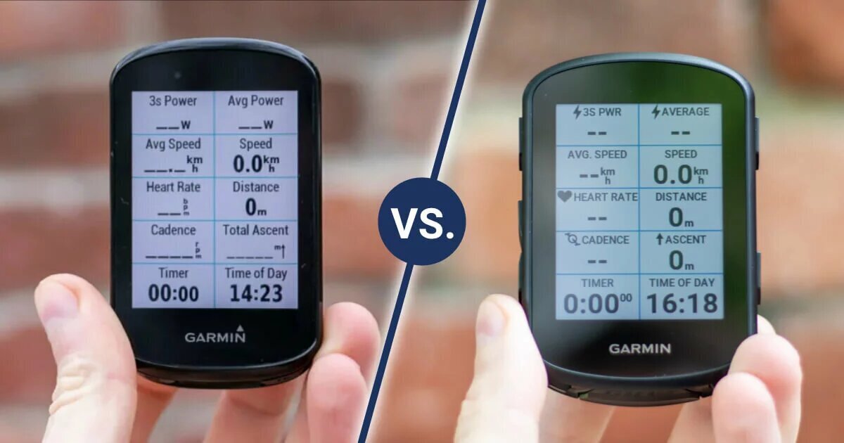 Велонавігатор Garmin Edge 840 – що нового? - фото pic_66b30a657f5d9626013832e5448b8d98_1920x9000_1.jpg