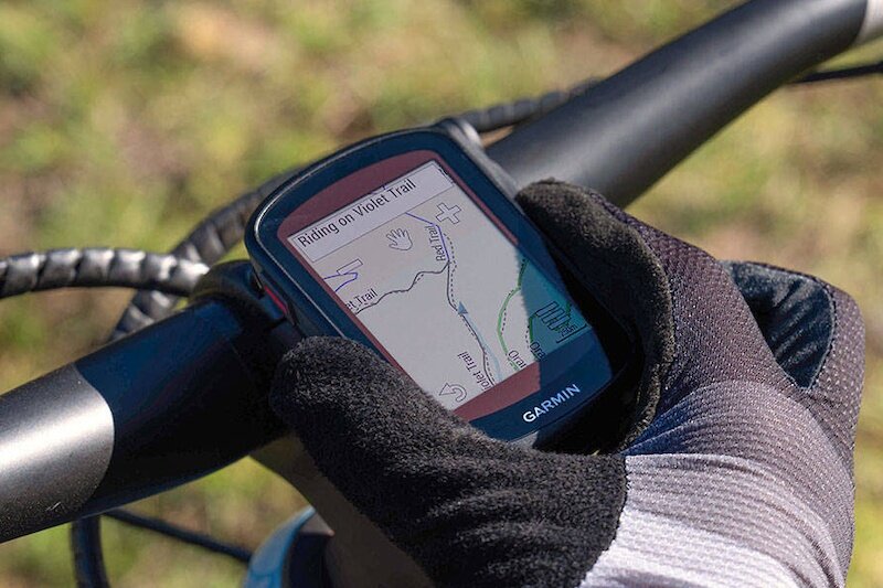 Велонавігатор Garmin Edge 840 – що нового? - фото pic_6739be2b7a5103d7c2b74c4b1d93a273_1920x9000_1.jpg