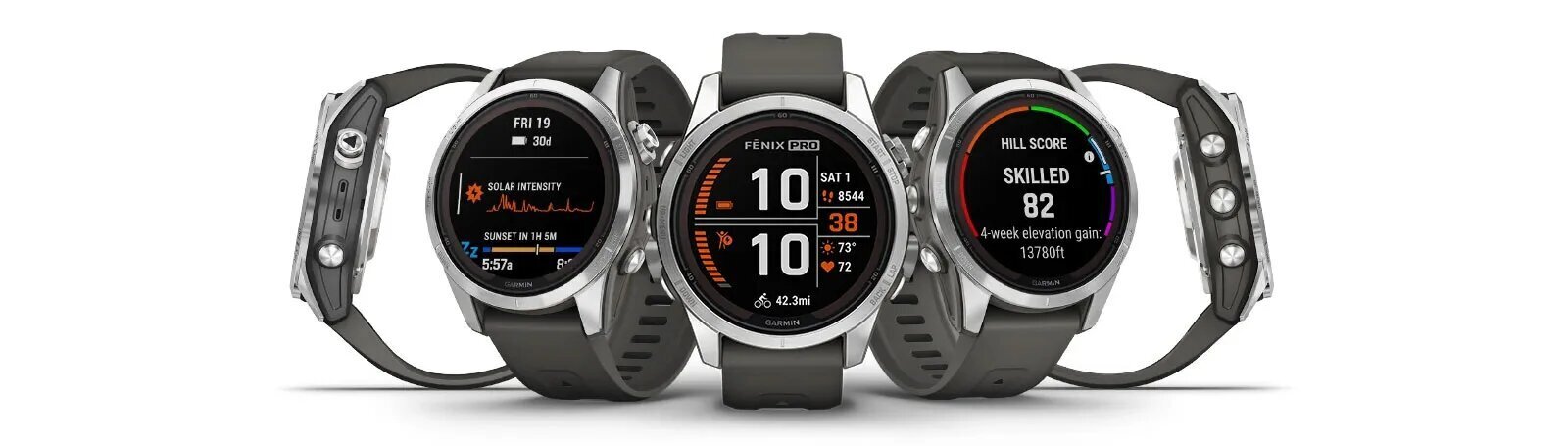 Годинники Garmin Fenix 7 Pro – з ліхтариком, GNSS та новим пульсометром - фото pic_6b622eff122a53a26be2a816552f440f_1920x9000_1.jpg