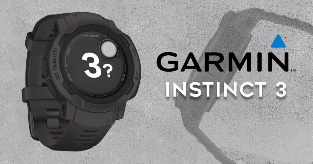 Чутки про випуск годинника Garmin Instinct 3 - фото pic_77d3ff70a2d7443eb8062e312d4f3143_1920x9000_1.jpg