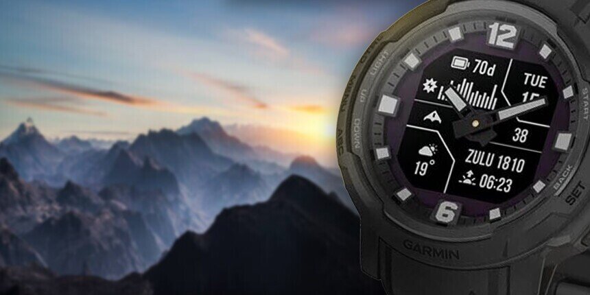 Лінійка годинників Garmin Instinct Crossover – чим відрізняється від Instinct 2 - фото pic_79ca402ad3e660343f7892e334f2bc0c_1920x9000_1.jpg