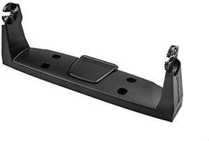 Кронштейн Lowrance Gimbal Bracket для ехолотів