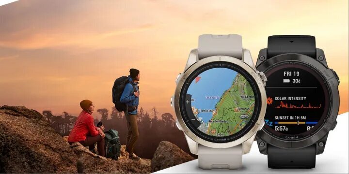 Годинники Garmin Fenix 7 Pro – з ліхтариком, GNSS та новим пульсометром - фото pic_7ceb04ea964040b4a05147d9d767dad0_1920x9000_1.jpg