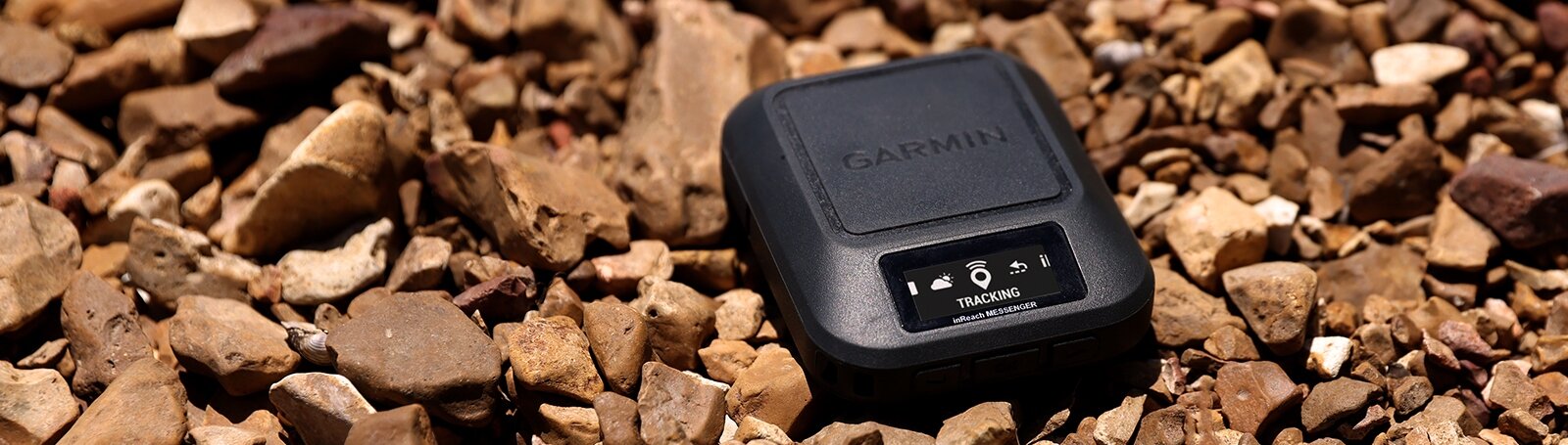 Навігатори Garmin з технологією inReach: яку модель вибрати? - фото pic_84b7aba1250b9f9c8645637870bfc87f_1920x9000_1.jpg