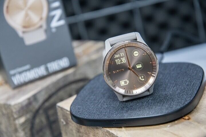 Годинник Vivomove Trend – перша модель від Garmin із бездротовою зарядкою - фото pic_8727e6cb0f7dfebb6aa9562be03d3d3c_1920x9000_1.jpg