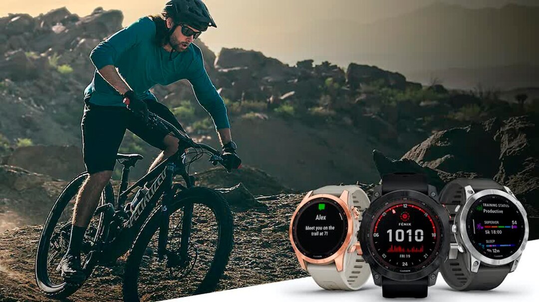 Garmin Fenix 8 – коли чекати на годинник наступного покоління і в якому форматі? - фото pic_8b5034fba22ae887efa5a63cae96e04a_1920x9000_1.jpg