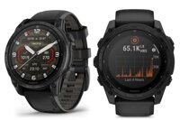 Смарт-годинники Tactix 8