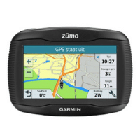 Навігатори Garmin