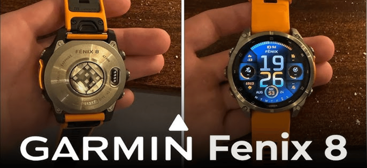 Fenix 8 Garmin – огляд лінійки годинників - фото pic_9bebab7372ccffcb96e9518dba18fd41_1920x9000_1.png