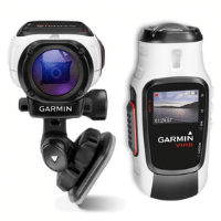 Відеокамери Garmin