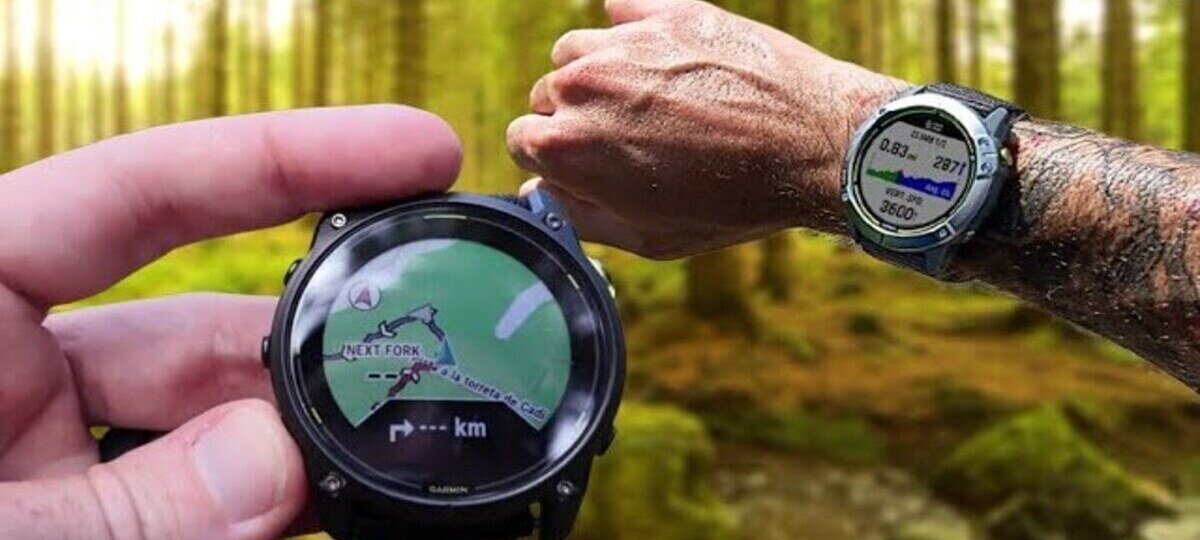 Garmin Enduro 3 – дешевший близнюк Fenix 8 Solar - фото pic_a89c3e52cad2df424c6cc333d75698f6_1920x9000_1.jpg