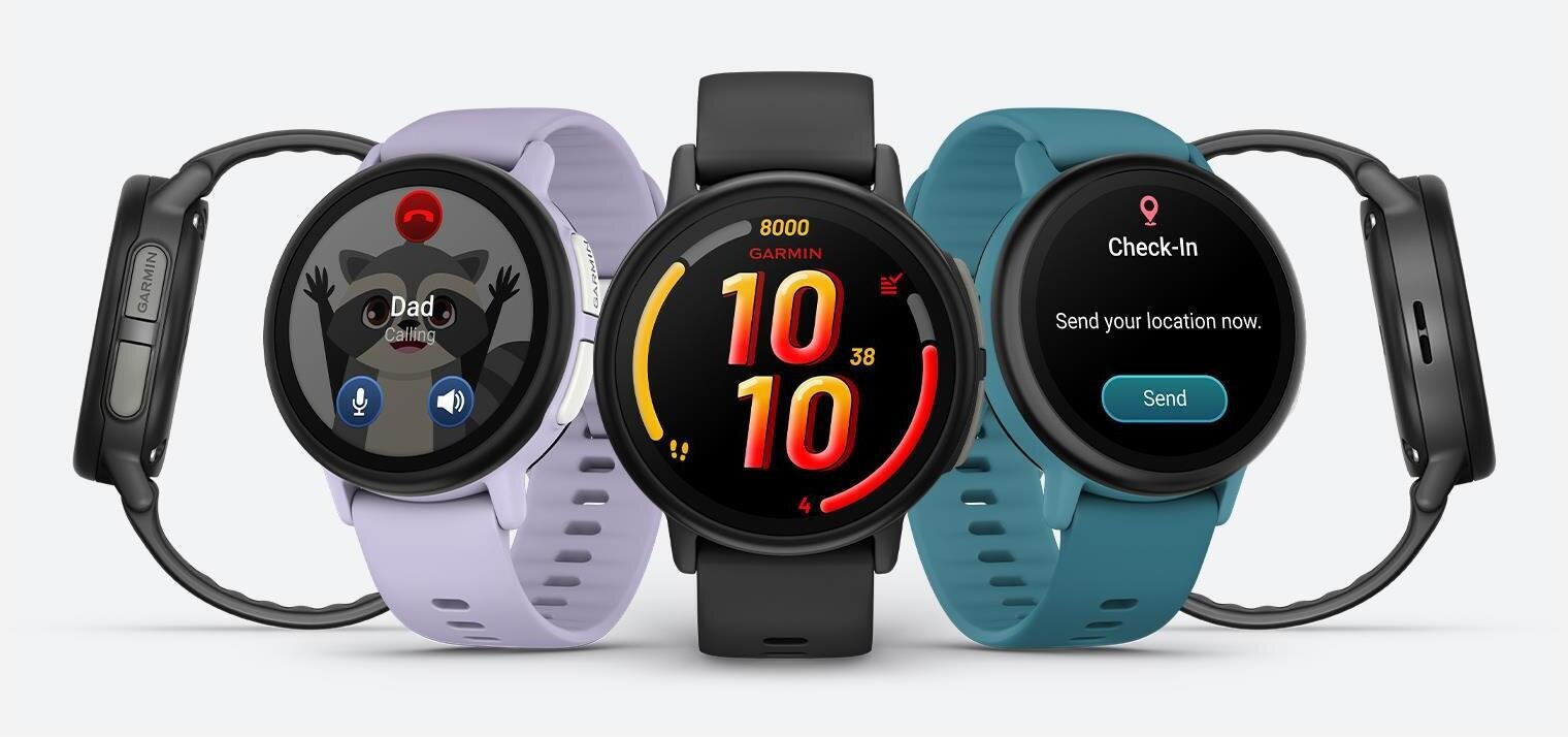 Чудова альтернатива телефону – дитячий смарт-годинник Bounce 2 Garmin - фото pic_a8f364d39a93d4a1a97a8600daf9ba55_1920x9000_1.jpg