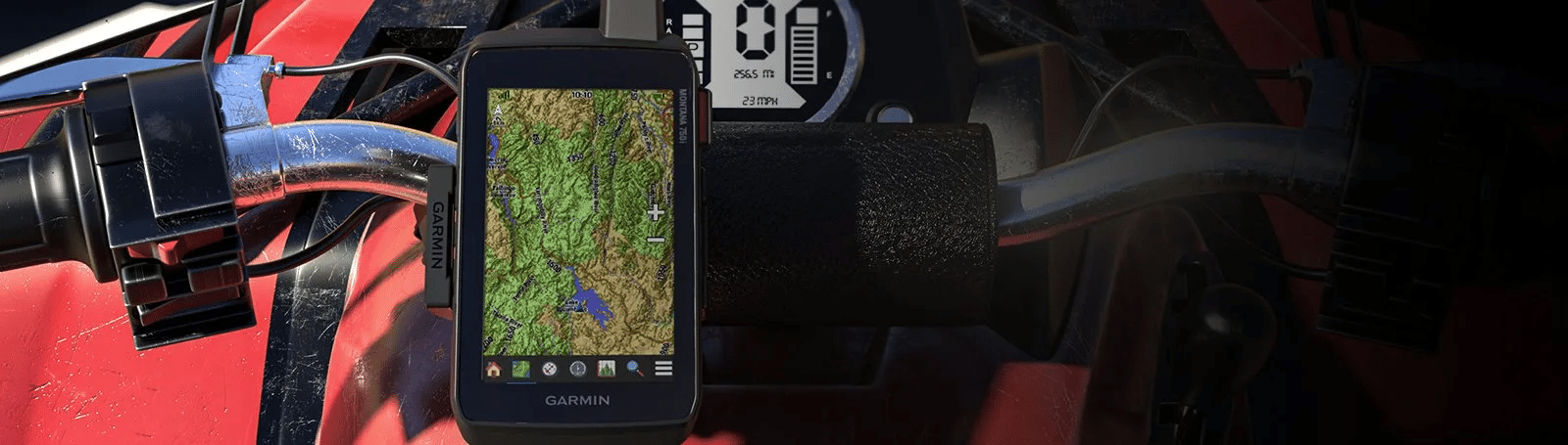 Навігатори Garmin з технологією inReach: яку модель вибрати? - фото pic_abd3d01ae9755b5059ce4d111d74f91b_1920x9000_1.png