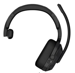 Гарнітура для далекобійників з одним навушником Garmin dēzl Headset 110