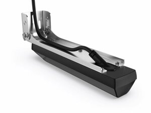 Датчик Lowrance Active Imaging HD 3-in-1 Transducer