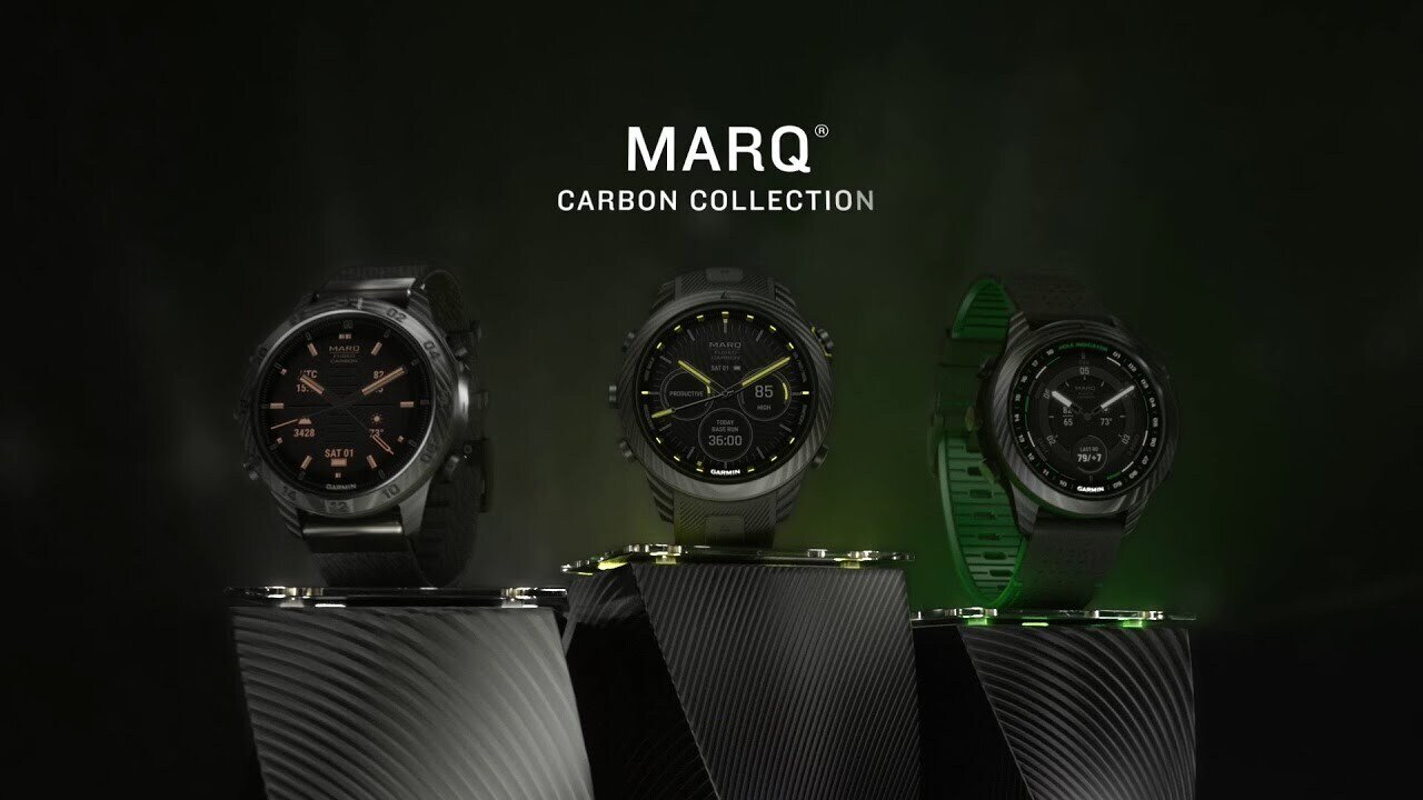 Топові новинки осені 2023 від Garmin: MARQ Carbon і Tactix 7 AMOLED - фото pic_bd45caa8be5ef2f0e2799bf2c17f9ac0_1920x9000_1.jpg