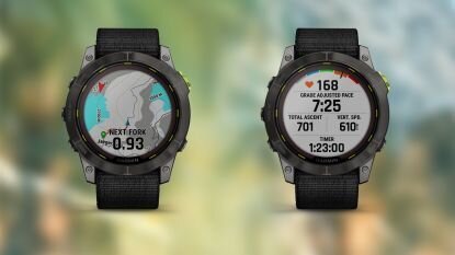 Garmin Enduro 2 — смарт-годинник 2022 року із великою автономністю - фото pic_c4be8603627bfc7e7beabb62664a047a_1920x9000_1.jpg