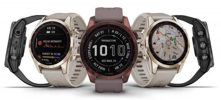 Довгоочікувана новинка від Garmin – серія смарт-годинників «Fenix 7» - фото pic_c85af604522ff457cfaacf458a4527a9_1920x9000_1.jpg