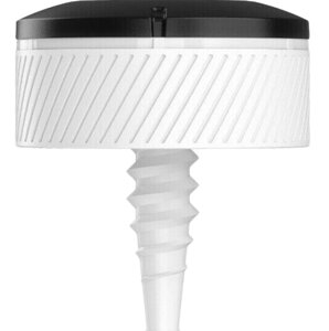 Датчики Garmin Approach CT10 Golf Club Sensor 3 шт.
