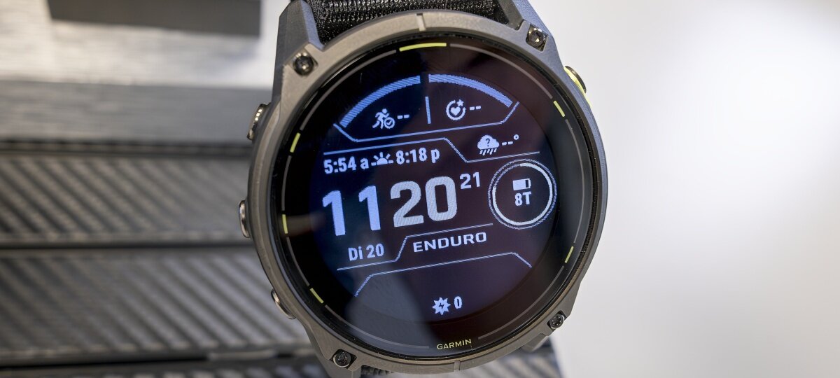 Garmin Enduro 3 – дешевший близнюк Fenix 8 Solar - фото pic_d63a9a81aa231f5db072070040595d04_1920x9000_1.jpg