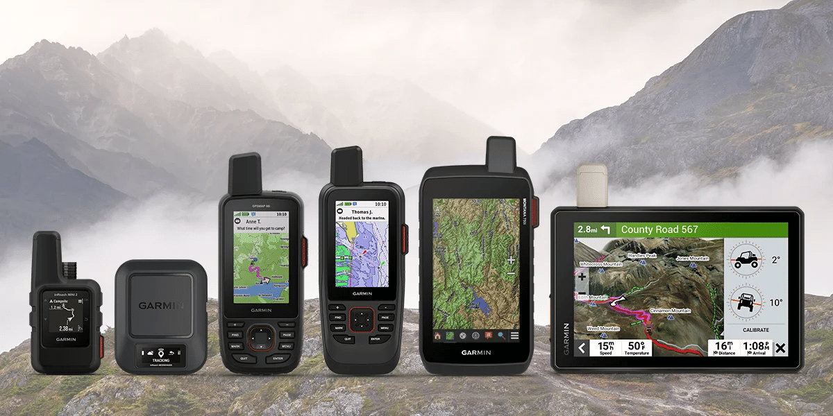 Навігатори Garmin з технологією inReach: яку модель вибрати? - фото pic_d821086db6ffea6e90243814443ab1af_1920x9000_1.png