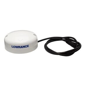GPS-антена Lowrance Point-1