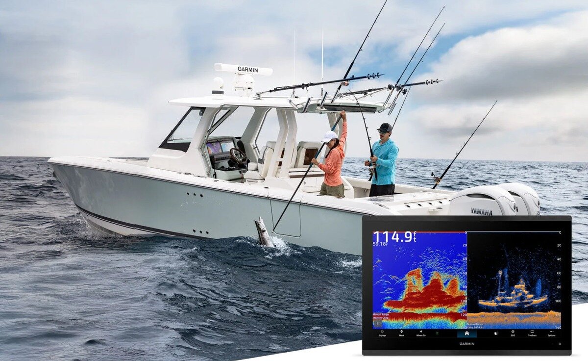 Серія картплотерів Garmin поповнилася моделями GPSMAP 9000xsv - фото pic_e286169cd97eae0c9c2f2c9e3a15dfe7_1920x9000_1.jpg