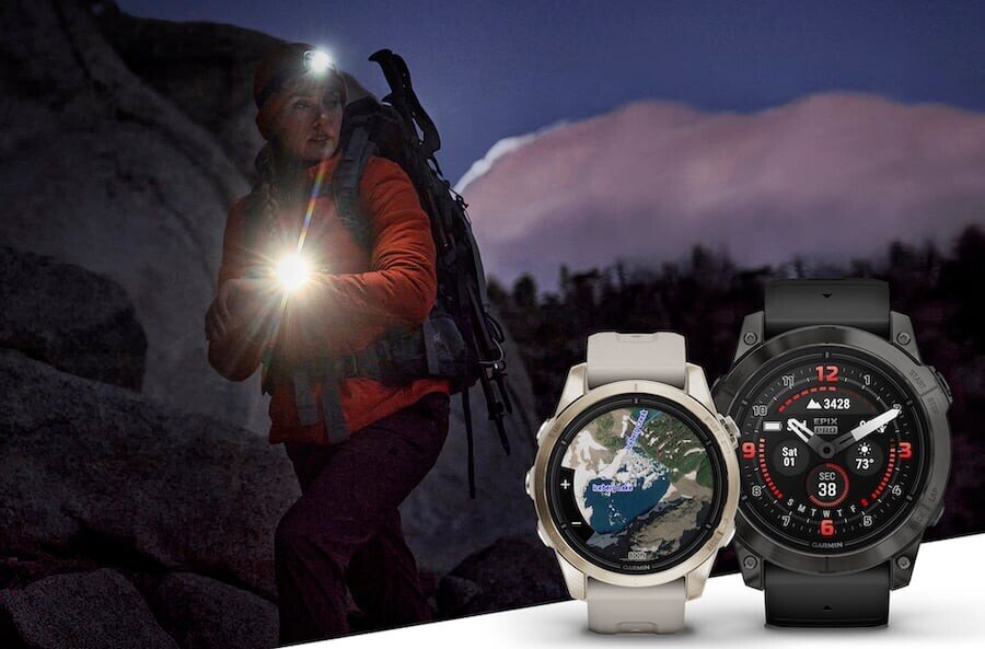 Годинники Garmin Epix Pro (Gen 2) – нові розміри та більше функцій - фото pic_e320e6e8b269d6433863e2addb66d509_1920x9000_1.jpg