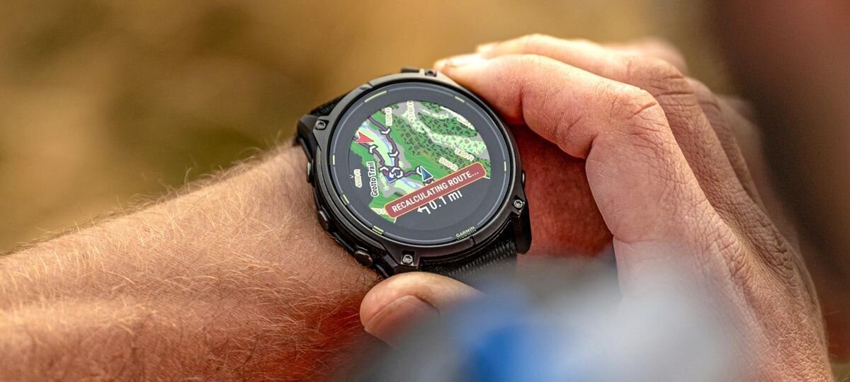 Garmin Enduro 3 – дешевший близнюк Fenix 8 Solar - фото pic_e53b234811dcdbe91136e6d9406e181f_1920x9000_1.jpg