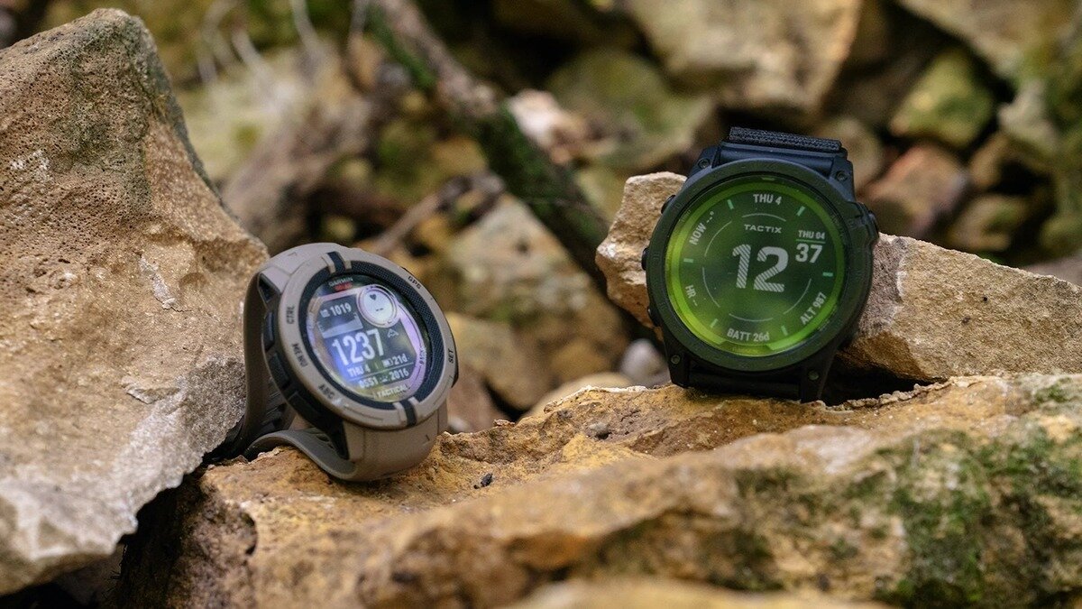 Годинники Garmin в арміях різних країн - фото pic_e86164b8dc65ea37fdcc3b09cd90f76b_1920x9000_1.jpg