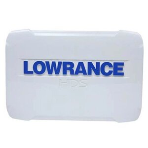 Захисна кришка Lowrance для ехолотів HDS sun cover HDS-7 GEN3