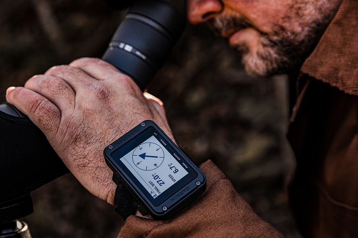 Garmin Foretrex 801 та Foretrex 901 Ballistic Edition – універсальні гаджети для навігації на вашому зап'ясті - фото pic_ebc3367c85bb0d1aa44beb0d4686d80a_1920x9000_1.jpg