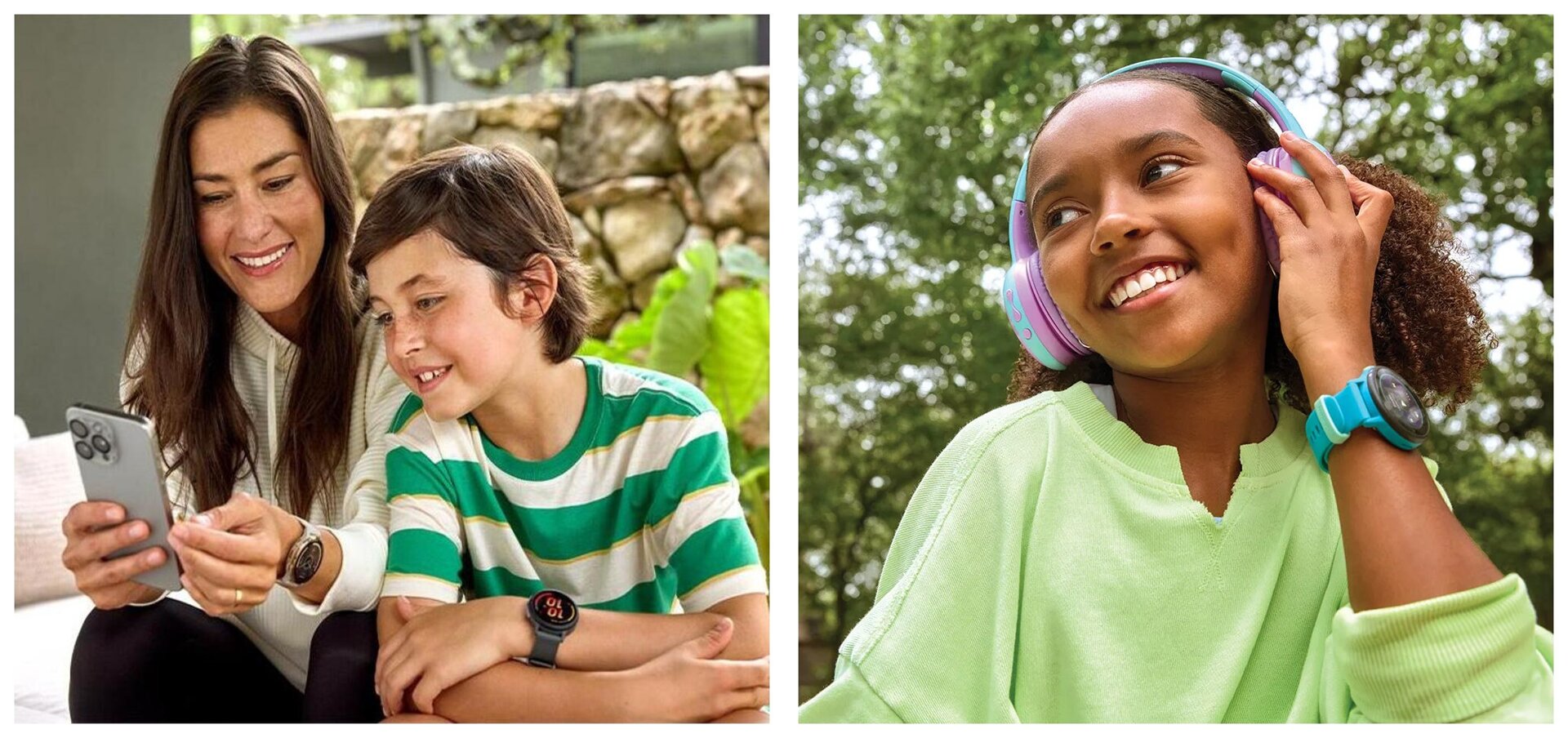 Чудова альтернатива телефону – дитячий смарт-годинник Bounce 2 Garmin - фото pic_f0a1b4540eeabcb1320d3ffc67473fe5_1920x9000_1.jpg