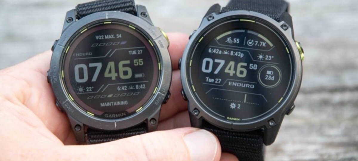 Garmin Enduro 3 – дешевший близнюк Fenix 8 Solar - фото pic_f2f40e60cdc5bb48d6ef59b8623999cc_1920x9000_1.jpg