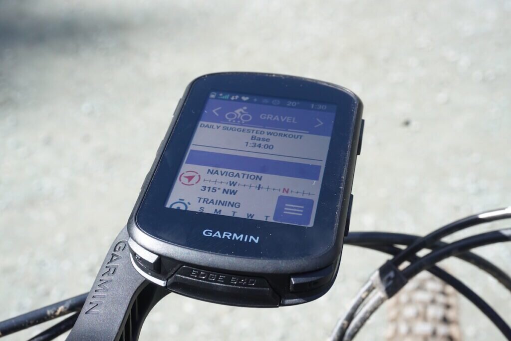 Велонавігатор Garmin Edge 840 – що нового? - фото pic_f7106fa175396fdebb013bd939c12656_1920x9000_1.jpg