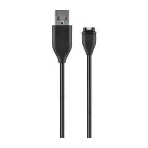 Кабель зарядки/передачі даних USB-A