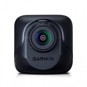 Камера заднього огляду Garmin GBC 30