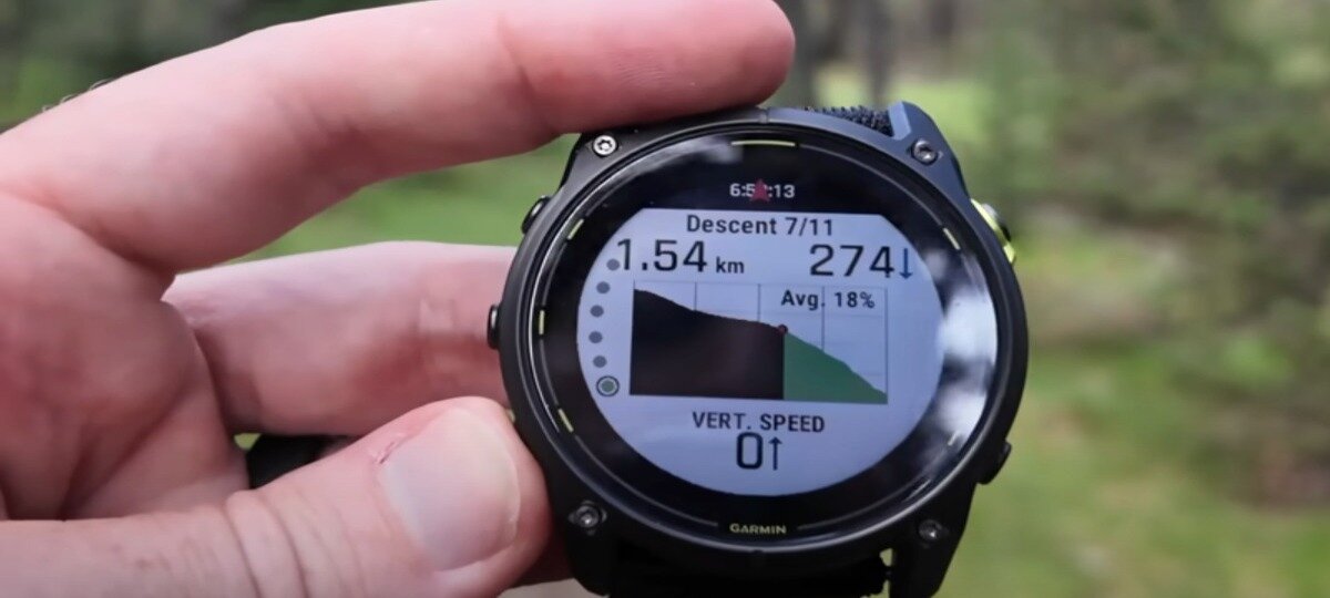 Garmin Enduro 3 – дешевший близнюк Fenix 8 Solar - фото pic_fd57e7b48947fa151215f5af1f47272c_1920x9000_1.jpg